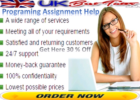 Image for English Assignment Help from Extremely Talented Writers with ID of: 2449538