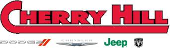 Image for Cherry Hill Dodge Chrysler Jeep Ram with ID of: 2449589