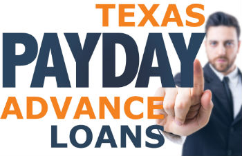 Image for Texas online loans with ID of: 2449603