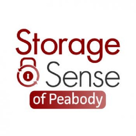 Image for Storage Sense of Peabody with ID of: 2449659