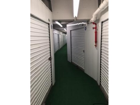 Image for Storage Sense of Peabody with ID of: 2449662