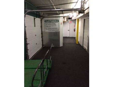 Image for Storage Sense of Peabody with ID of: 2449669