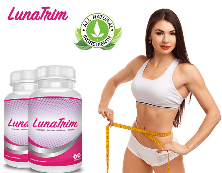 Image for http://www.supplementsauthority.com/luna-trim-cost/ with ID of: 2449731