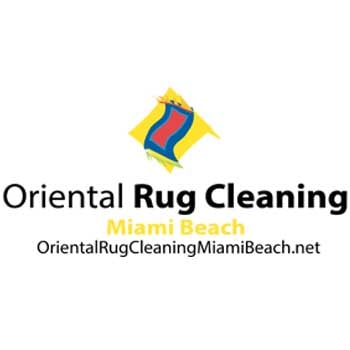 Image for Oriental Rug Cleaning Miami Beach with ID of: 2449749