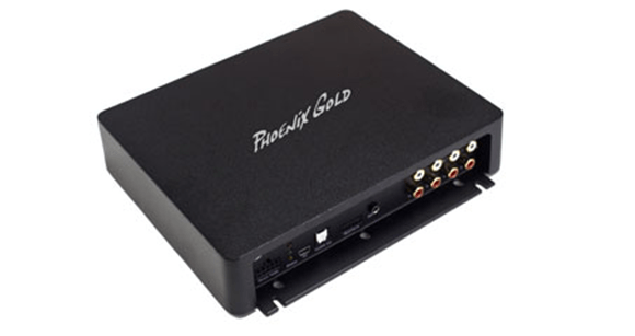 Image for Car Stereo Orlando with ID of: 2449750