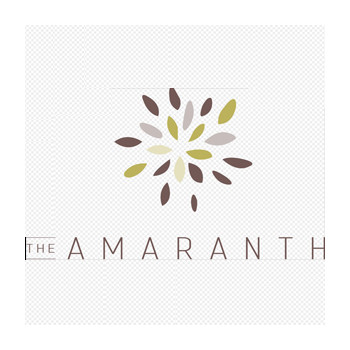Image for The Amaranth Apartments with ID of: 2449757