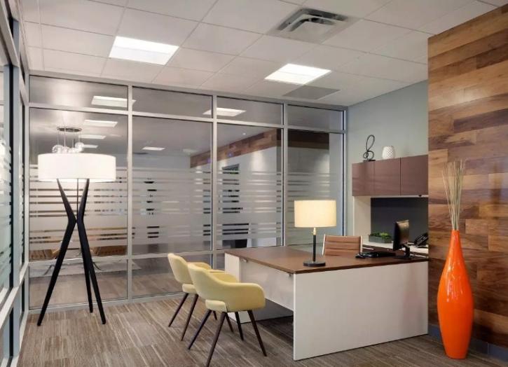 Image for The Amaranth Apartments with ID of: 2449763