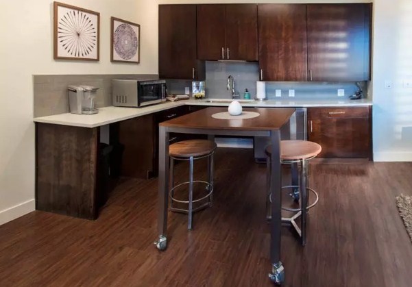 Image for The Amaranth Apartments with ID of: 2449765
