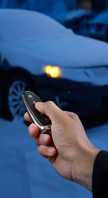 Image for Car Stereo Orlando with ID of: 2449778