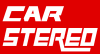 Image for Car Stereo Orlando with ID of: 2449779