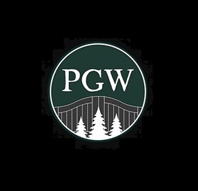 Image for Pacific Gate Works, Inc. with ID of: 2449783