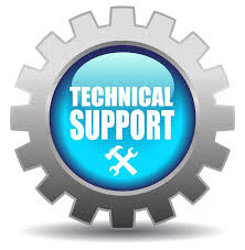 Image for Netflix Technical Support Phone Number with ID of: 2449833