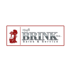 Image for Gary Brink Inc with ID of: 2449874