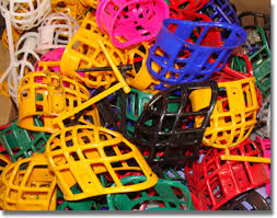 Image for Molded Plastic Market Deep Analysis by Production Overview and Insights 2025 with ID of: 2449901