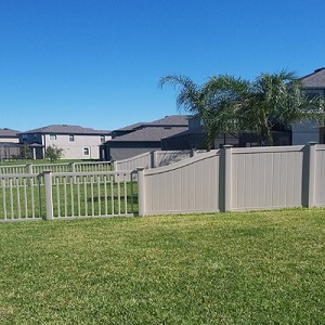 Image for Fence Installation Spring Hill with ID of: 2449906