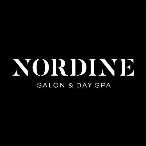Image for Nordine Salon & Day Spa - Gainesville with ID of: 2449930