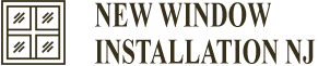 Image for New Windows Installation by Deluxe with ID of: 2449932
