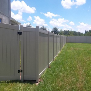 Image for Fence Installation Spring Hill with ID of: 2449955