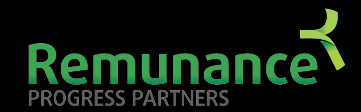 Image for Remunance Systems Pvt. Ltd. with ID of: 2449961