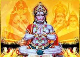 Image for Black Magic Removal Specialist Astrologer with ID of: 2450017