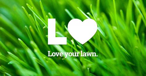 Image for Lawn Love Lawn Care with ID of: 2450020