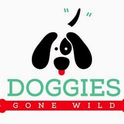 Image for Doggies Gone Wild with ID of: 2450031