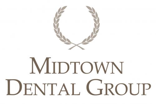 Image for Midtown Dental Group with ID of: 2450072