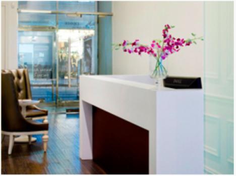 Image for Midtown Dental Group with ID of: 2450075