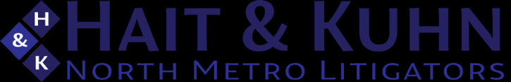 Image for North Metro Litigators with ID of: 2450079