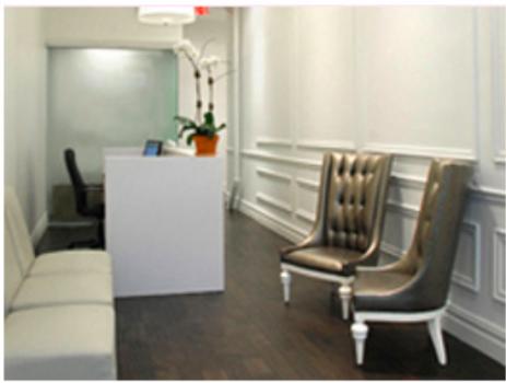 Image for Midtown Dental Group with ID of: 2450085