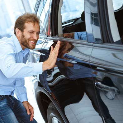 Image for Pompano Beach Dent Repair with ID of: 2450090