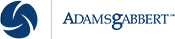 Image for AdamsGabbert with ID of: 2450105