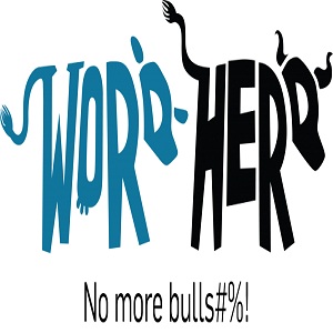 Image for WordHerd with ID of: 2450133