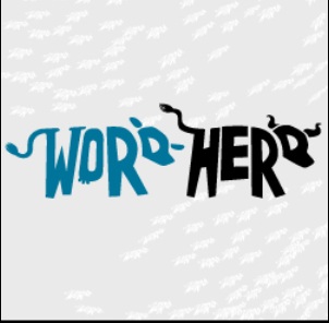 Image for WordHerd with ID of: 2450142
