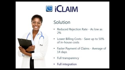 Image for C & C Medical Administration, Inc. with ID of: 2450178