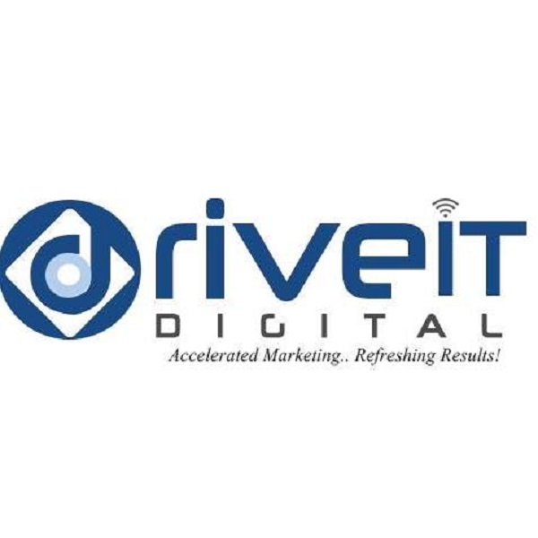 Image for DriveIT Digital with ID of: 2450225