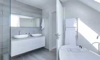 Image for Ottawa Home Cleaning Services with ID of: 2450256