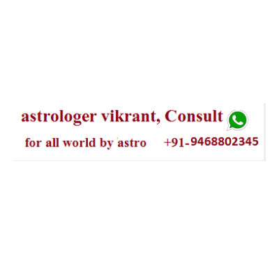 Image for Love Problem Solution Astrologer with ID of: 2450275