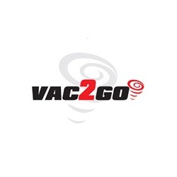 Image for Vac2Go with ID of: 2450279