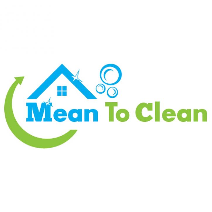 Image for Mean to Clean with ID of: 2450315