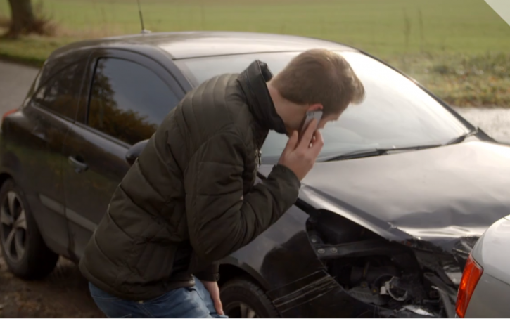 Image for Accident forgiveness auto insurance with ID of: 2450328
