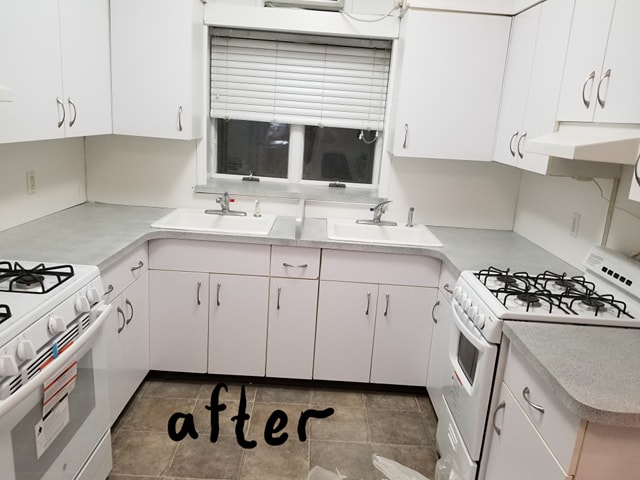 Image for NY Refinishing, Inc. with ID of: 2450384