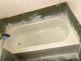 Image for NY Refinishing, Inc. with ID of: 2450393
