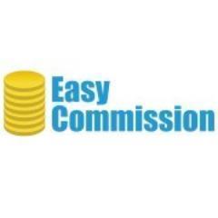 Image for Easy-Commission-Sales commission software with ID of: 2450403