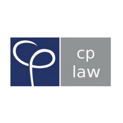 Image for CP Law Solicitors with ID of: 2450416