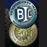 Image for B.I.G. Enterprises with ID of: 2450494