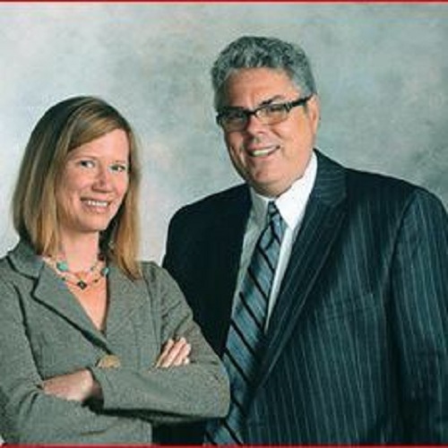 Image for Mill point Legal Services with ID of: 2450552