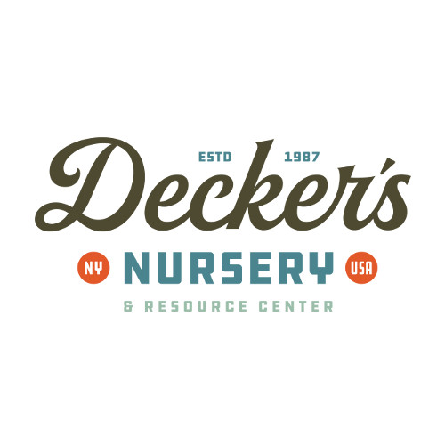 Image for Decker's Nursery with ID of: 2450563