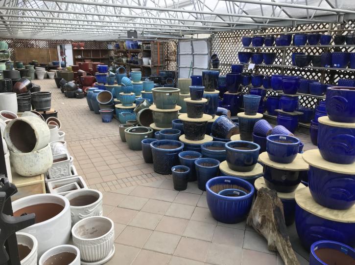Image for Decker's Nursery with ID of: 2450565