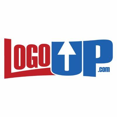 Image for LogoUp with ID of: 2450573